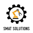 SMAT Solutions